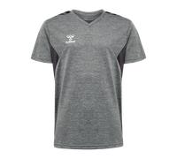 hummel T-Shirt S/S Hmlauthentic Multisport Enfant Taille