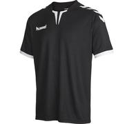 Maillot enfant Hummel hmlCORE Poly Noir 6/8 ans