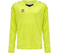 Maillot enfant Hummel hmlCore Vert 6 ans