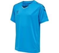 Maillot enfant Hummel hmlCORE XK Bleu 16 ans