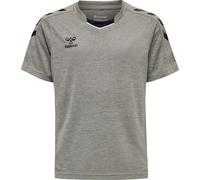 Maillot enfant Hummel hmlCORE XK Gris 6 ans