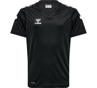 Maillot enfant Hummel hmlCORE XK Noir 6 ans