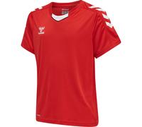 Maillot enfant Hummel hmlCORE XK Rouge 16 ans