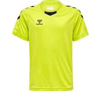 Maillot enfant Hummel hmlCORE XK Vert 12 ans
