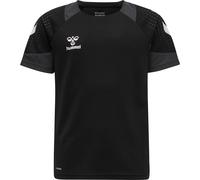 Maillot enfant Hummel hmlLEAD Vert 16 ans