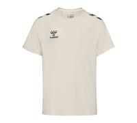 Maillot enfant Hummel Icima 2.0 Blanc 12 ans