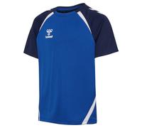 Hummel Lead 2.0 Maillot Jr 152 Bleu