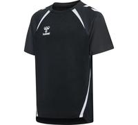 Maillot enfant Hummel Lead 2.0 Noir 8 ans