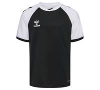 Maillot enfant Hummel League Noir 8 ans Unisex