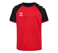 Maillot enfant Hummel League Rouge 6 ans Unisex