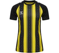 Maillot enfant Hummel Match Jaune 14 ans