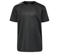 Maillot enfant Hummel Noir 14 ans Unisex
