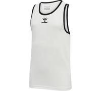 Hummel T-Shirt Hmlcore pour Enfant