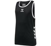 Hummel Maillot enfant hmlCORE XK Noir 10 ans