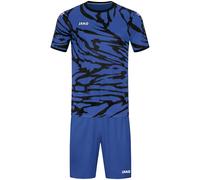 Maillot enfant Jako Animal Bleu 13/14 ans