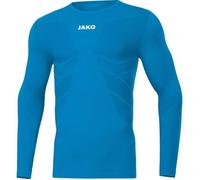 Maillot enfant Jako Comfort 2.0 - bleu ciel XXXS