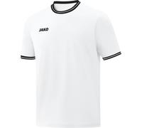 Maillot enfant Jako de Shooting Center 2.0 Blanc 2XS