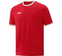 Maillot enfant Jako de Shooting Center 2.0 Rouge 2XS