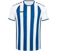 Maillot enfant Jako Inter Gris 11/12 ans Unisex