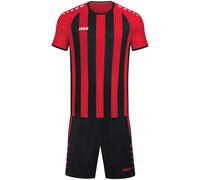 Maillot enfant Jako Inter Rouge 11/12 ans Unisex