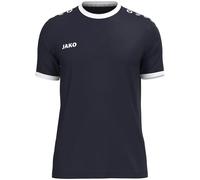 Maillot enfant Jako One Bleu 11/12 ans