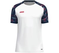 Maillot enfant Jako Sonic Blanc 11/12 ans