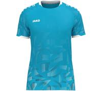 Maillot enfant Jako Sonic KA Bleu 11/12 ans