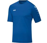 Maillot enfant Jako Team Bleu 13/14 ans