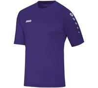 JAKO Maillot d'équipe Unisexe pour enfant