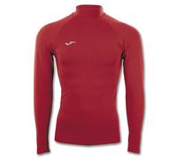 Maillot enfant Joma Brama classic 12/14 ans
