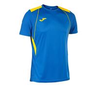 Maillot enfant Joma Championship VII Bleu 11/12 ans