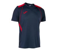 Joma Championship VII T-Shirt Homme