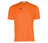 Joma T-shirt manches courtes Combi Homme Corail fluo 6XS/5XS