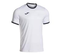 Maillot enfant Joma Combi Premium Blanc 4/5 ans