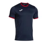 Maillot enfant Joma Combi Premium Bleu 11/12 ans