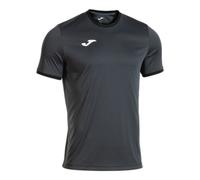 Maillot enfant Joma Combi Premium Gris 7/8 ans