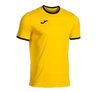 Maillot enfant Joma Combi Premium Jaune 9/10 ans