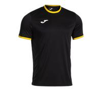 Maillot enfant Joma Combi Premium Noir 12/14 ans