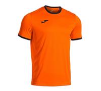 Maillot enfant Joma Combi Premium Orange 4/5 ans