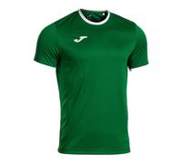 Maillot enfant Joma Combi Premium Vert 12/14 ans