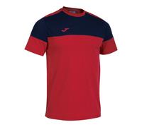 Joma Crew V T-Shirt pour Homme