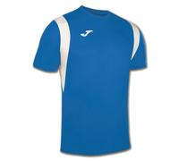 Joma Maillot enfant Dinamo Bleu 12 ans Garçon