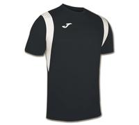 Maillot enfant Joma Dinamo Noir 14 ans
