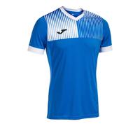 Maillot enfant Joma Eco Supernova Bleu 4/5 ans Male