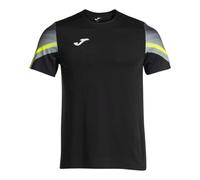 Maillot enfant Joma Elite XI Noir 11/12 ans