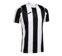 Joma T-shirt à Manches Courtes Inter Classic