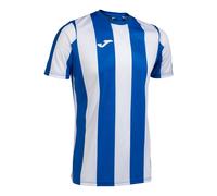 Maillot enfant Joma Inter Classic Blanc 4/5 ans Male