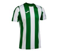 Joma T-shirt à Manches Courtes Inter Classic