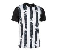 Maillot enfant Joma Inter III Noir 5/6 ans