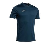 Maillot enfant Joma Olimpiada Bleu 12/14 ans